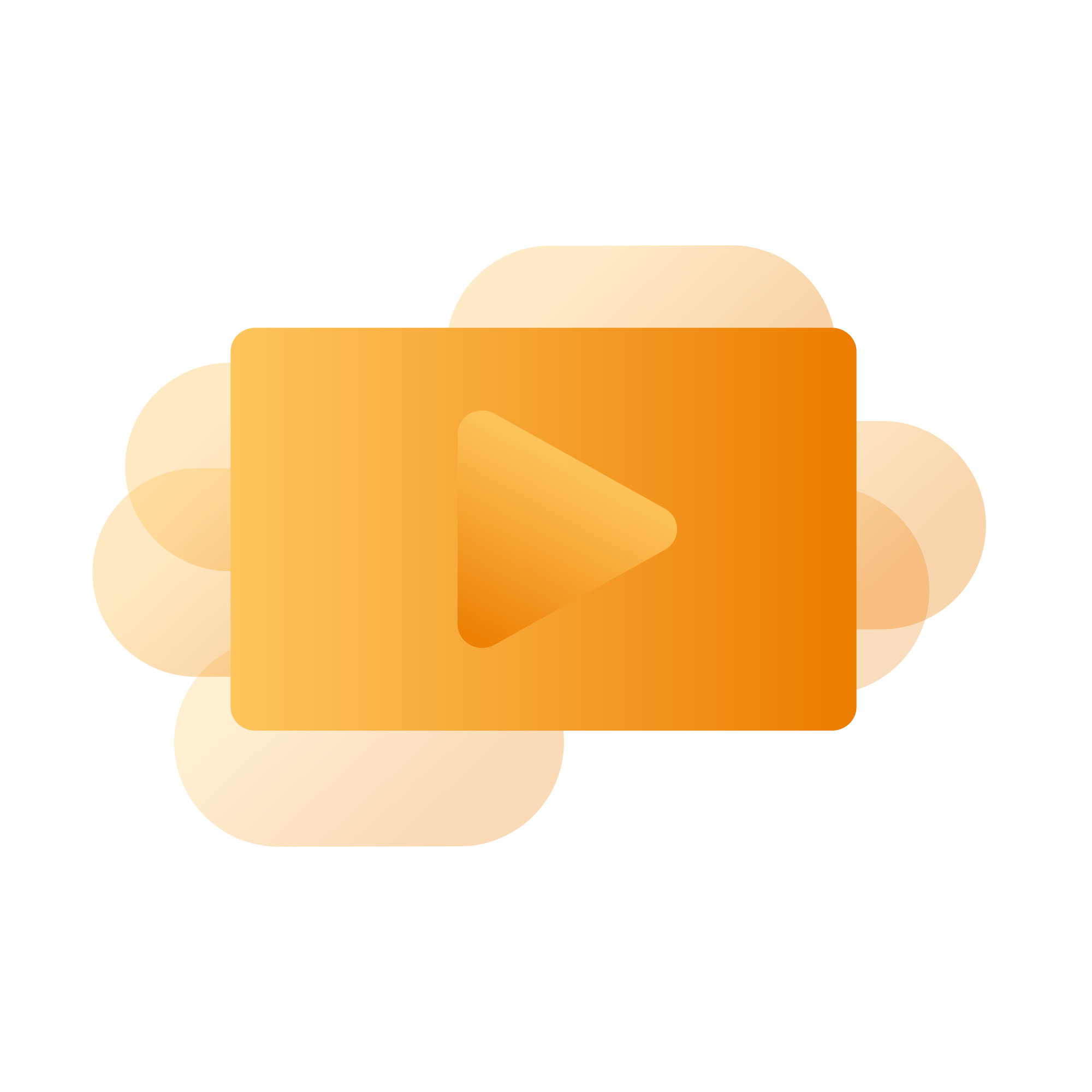 Trainobo: Die Plattform für Ihren Video-Content